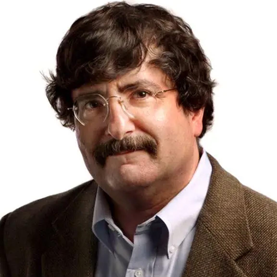 Gene Weingarten