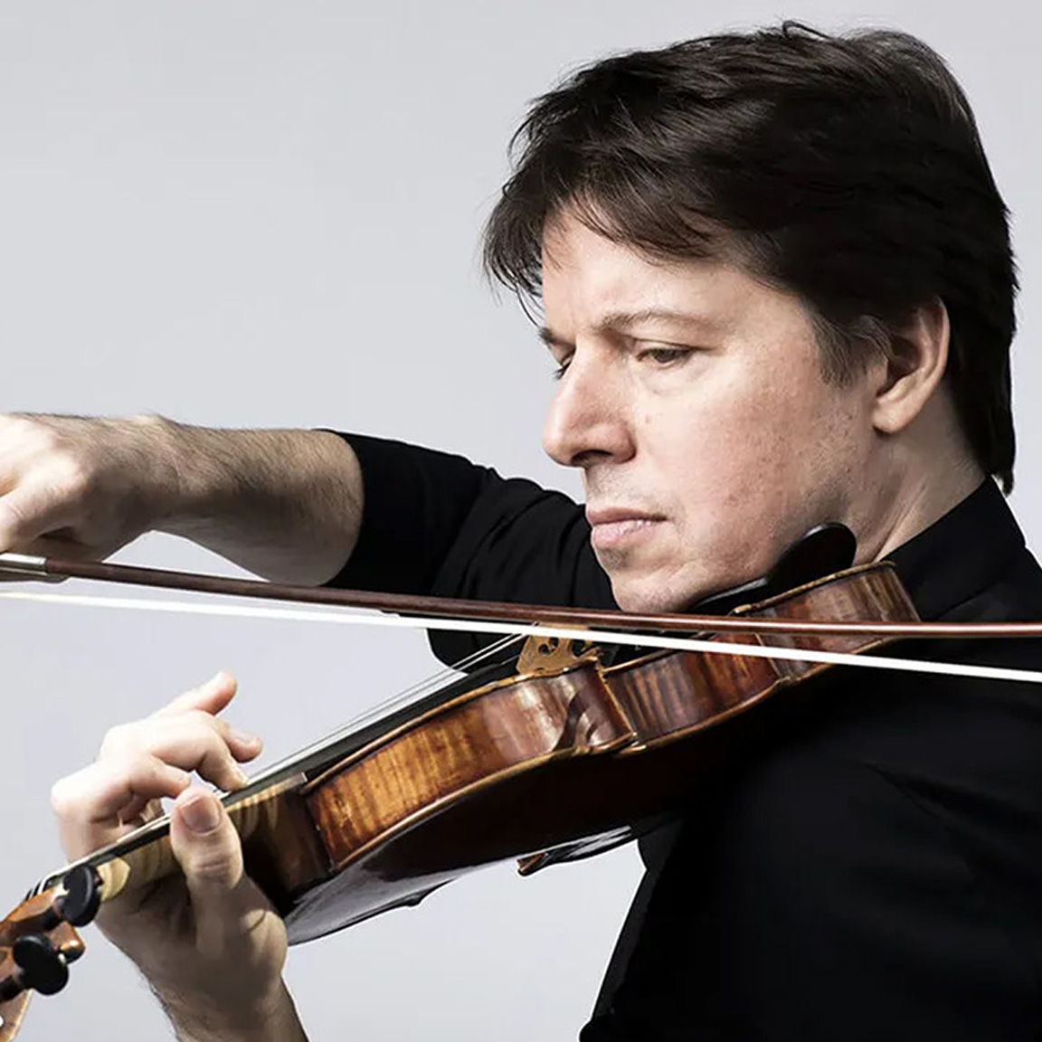 Joshua Bell