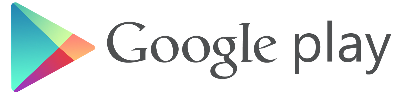 Google Play